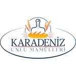 Karadeniz